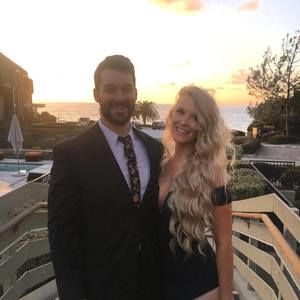 Meet your Posher, Krystal